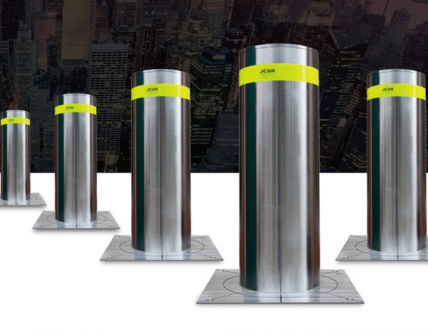 �������m��������Щ����