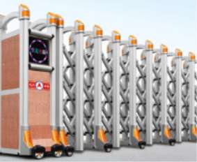 늄�(d��ng)��s�T��ʹ��Ҫ�˽⵽�Ć��}