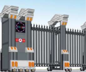 늄�(d��ng)��s�T�đ�(y��ng)��Ҫ֪���Ć��}