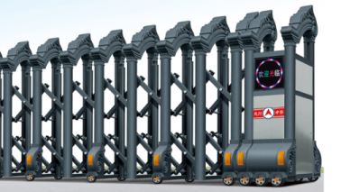 ʏ��늄���s�T�r(ji��)���cƷ�|(zh��)���P(gu��n)ϵ