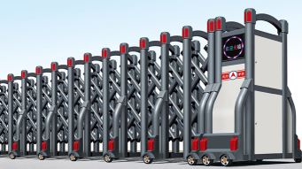 ����늄���s�Tʹ�ü���