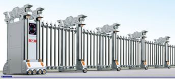 ���������g(sh��)�϶Ž^ʏ��늄��T�[��