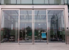 ȫ�����Ԅ��T���xُע�����