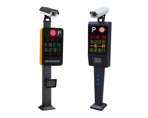 ܇�v�R�eϵ�y(t��ng)�(xi��ng)Ŀ��(y��u)�ݽ���