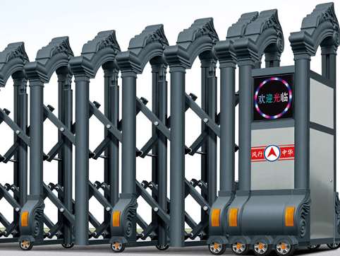 늄���s�T��ʹ�ù��φ��}���F(xi��n)��ԭ��