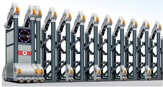 늄�(d��ng)��s�T�xُ(g��u)��Ҫע��ʲô