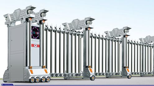 늄���s�T�����Ҫ��