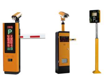 ܇�v�R(sh��)�eϵ�y(t��ng)�İ��b���ṩ�Ĺ���