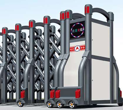 ��s�T��ԭ���ͱ��B(y��ng)Ҫ��