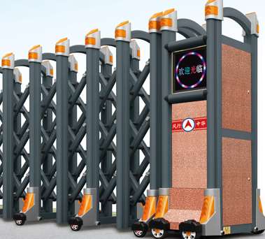 ��ֹ��ײ��늄���s�T��B