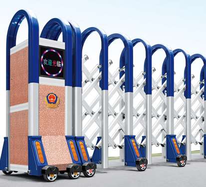 늄���s�T�ľS�o(h��)����Ҫ����