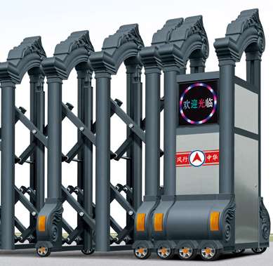 늄���s�T�����wҪ���C�\(y��n)������