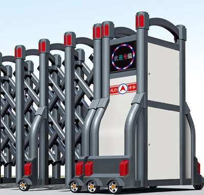 늄�(d��ng)��s�T���F(xi��n)���}Ҫ��μ��r(sh��)�˽�