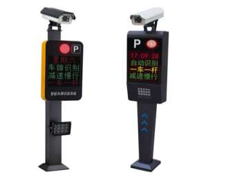 �P(gu��n)��܇���R(sh��)�eϵ�y(t��ng)С֪�R(sh��)