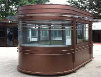 崗?fù)は到y(tǒng)怎樣進行日常維護