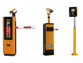 哪些因素會(huì)影響車牌識(shí)別一體機(jī)