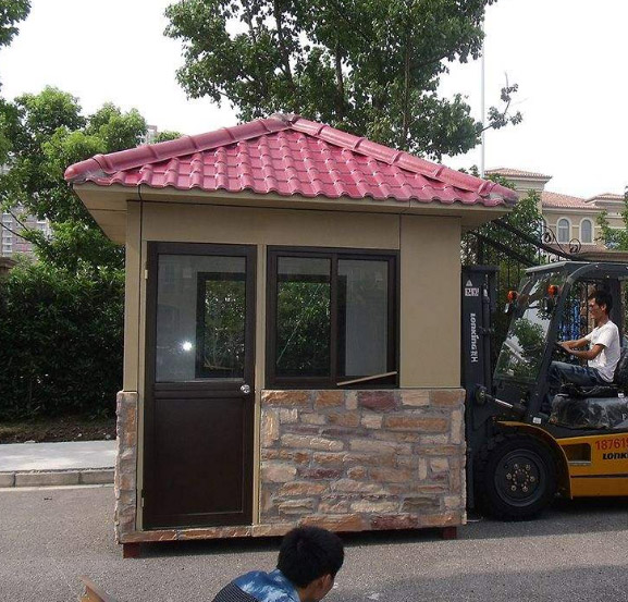 崗?fù)さ倪x材和優(yōu)點(diǎn)