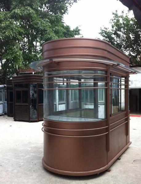 崗?fù)み\(yùn)輸時一定要注意