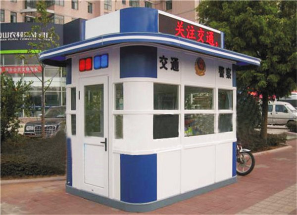 崗?fù)の蹪n如何處理?