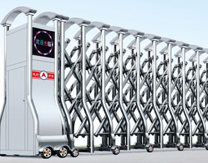 늄�(d��ng)��s�T������_���b