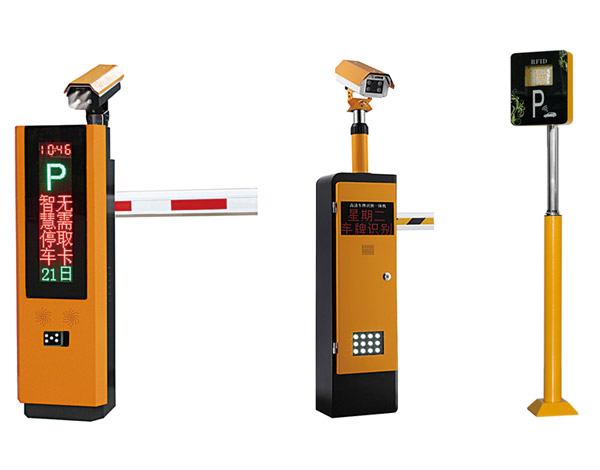 ��ʲôС�^(q��)��Ҫ܇�v�R�eϵ�y(t��ng)?