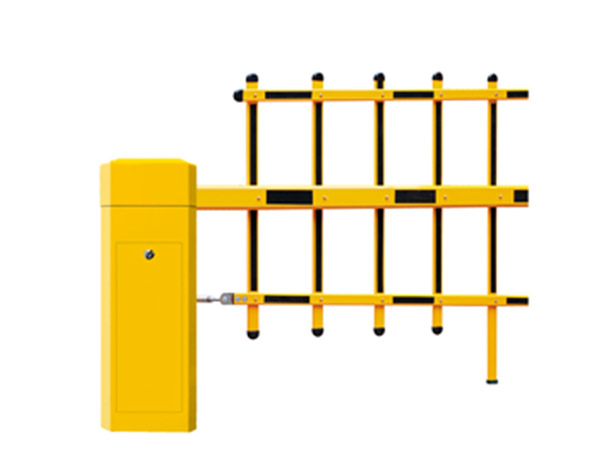 ���l���bע�����Ԕ����B