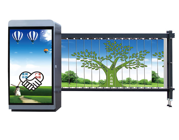 �V���T��Ͷ��ע�����(xi��ng)?