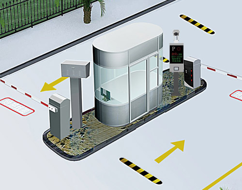 �������ܽ�ͨϵ�y(t��ng)��܇�v�R(sh��)�e����