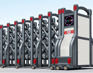 늄�(d��ng)��s�T��α��B(y��ng)