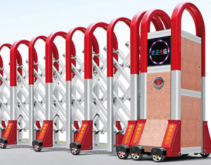 늄���s�T��γɞ鰲ȫ�O��