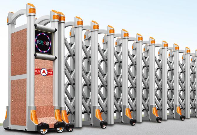 늄���s�T�����Ў�����Щ�Pע