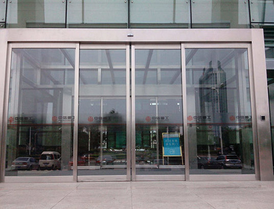 �Ԅ��T�Ĺ���ԭ��