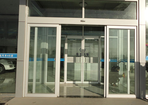 �ԄӸБ�(y��ng)�T��(y��ng)ԓ��ôȥ�z��