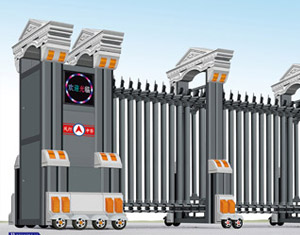 �X�Ͻ���s�T��ô��