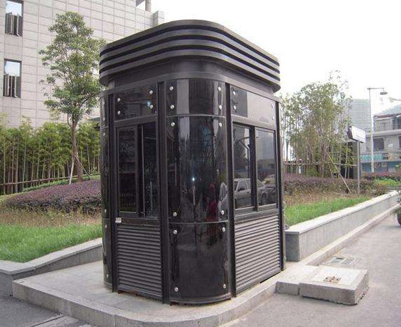 �ƄӍ�ͤ��������Ԕ��