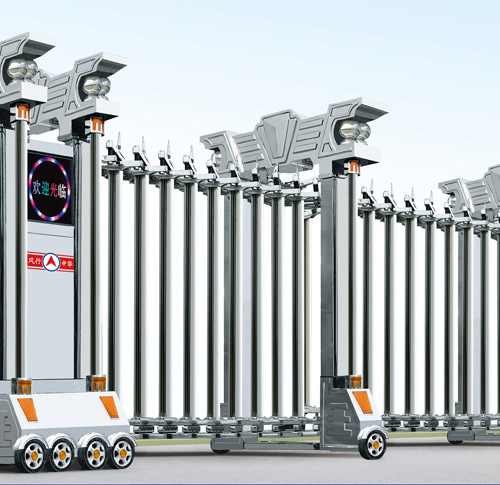 С�^(q��)늄�(d��ng)�T��ȫ����ô��