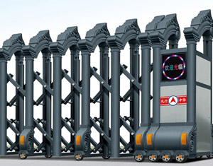 ��α��B(y��ng)�;S�o(h��)С�^(q��)늄�(d��ng)�T