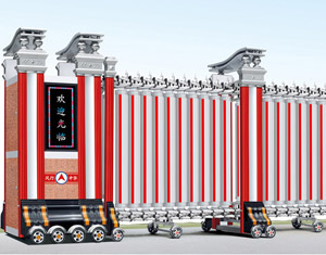 늄���s�T늙C����ԭ����ʲô