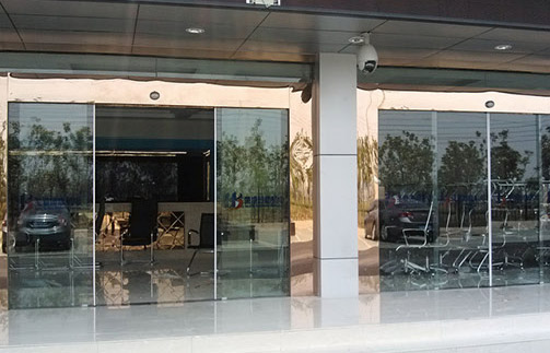 �Ԅ�(d��ng)�T�Ĺ�(ji��)�ܽ���Ԕ��