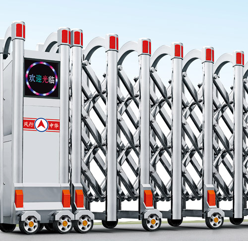 ���P���s�T���߰�̖(h��o)